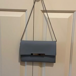 calvin Klein purse
